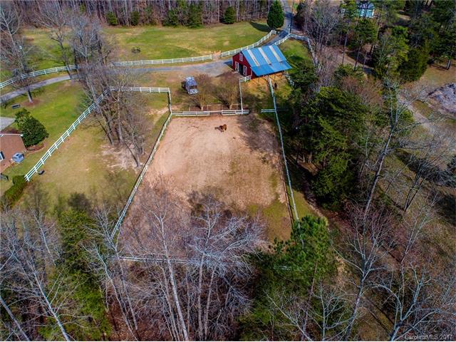 2365 Whitley Rd, Fort Mill, SC 29708 photo 5