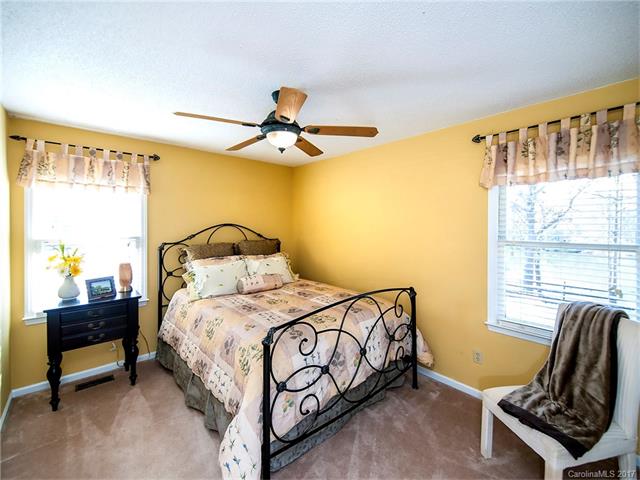 2365 Whitley Rd, Fort Mill, SC 29708 photo 18
