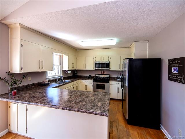 2365 Whitley Rd, Fort Mill, SC 29708 photo 14