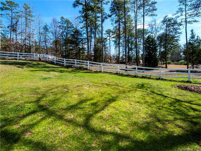 2365 Whitley Rd, Fort Mill, SC 29708 photo 23