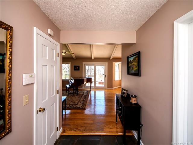 2365 Whitley Rd, Fort Mill, SC 29708 photo 11