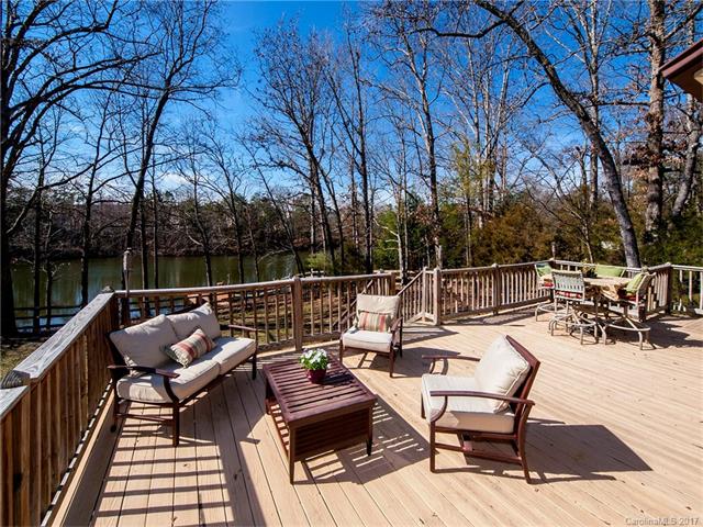 2365 Whitley Rd, Fort Mill, SC 29708 photo 21