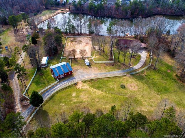2365 Whitley Rd, Fort Mill, SC 29708 photo 2