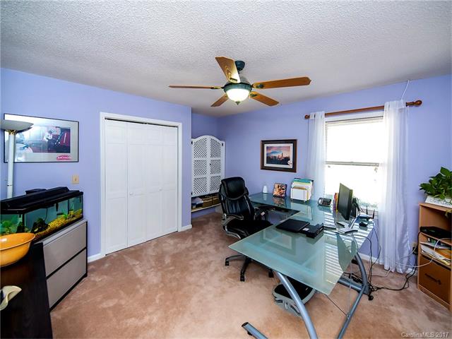 2365 Whitley Rd, Fort Mill, SC 29708 photo 19