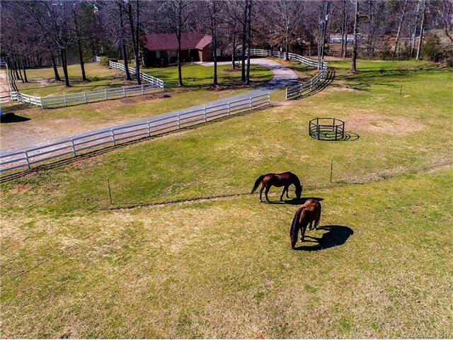 2365 Whitley Rd, Fort Mill, SC 29708 photo 9