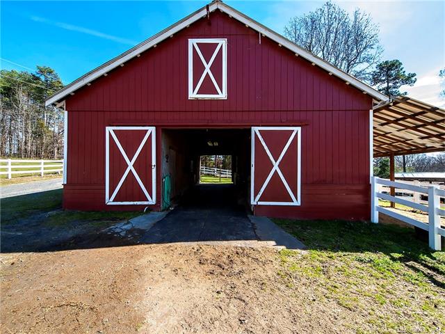 2365 Whitley Rd, Fort Mill, SC 29708 photo 6