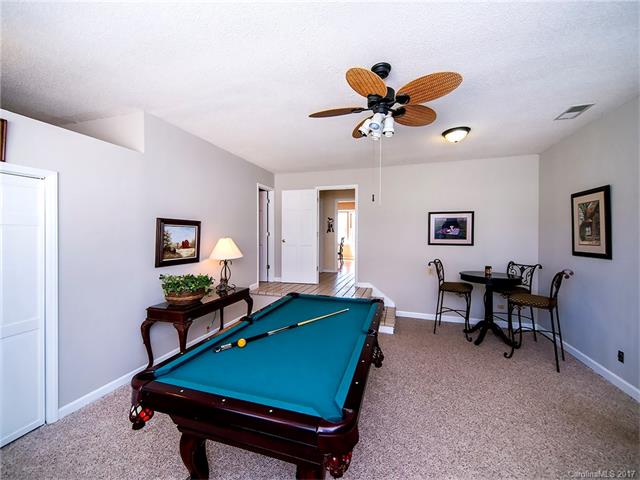 2365 Whitley Rd, Fort Mill, SC 29708 photo 16