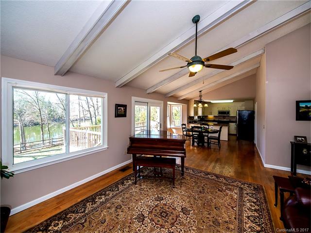 2365 Whitley Rd, Fort Mill, SC 29708 photo 13