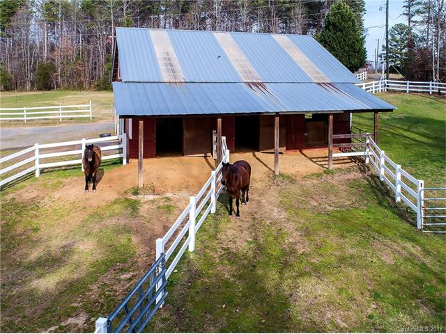 2365 Whitley Rd, Fort Mill, SC 29708 photo 8