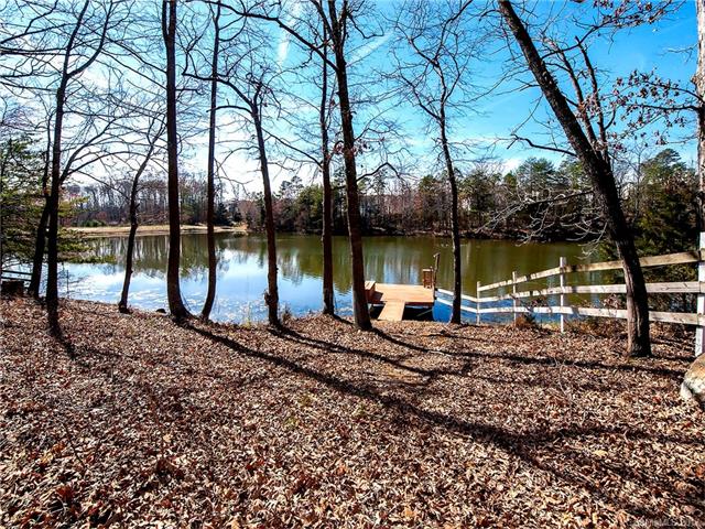 2365 Whitley Rd, Fort Mill, SC 29708 photo 22