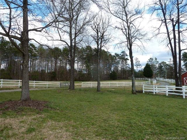 2365 Whitley Rd, Fort Mill, SC 29708 photo 10