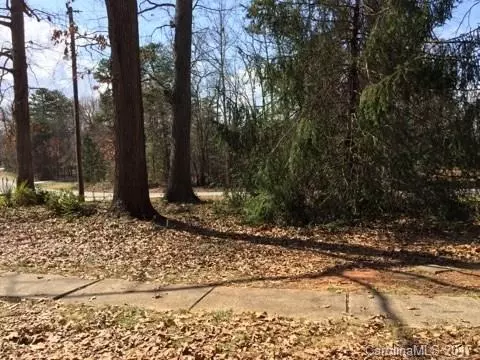 8458 Normandy Rd, Denver, NC 28037 photo 4