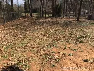 8458 Normandy Rd, Denver, NC 28037 photo 3