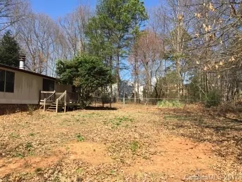 8458 Normandy Rd, Denver, NC 28037 photo 6