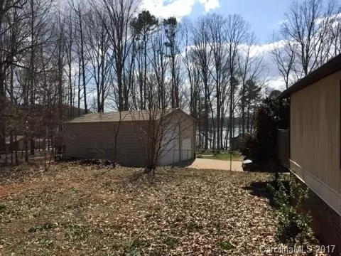 8458 Normandy Rd, Denver, NC 28037 photo 5