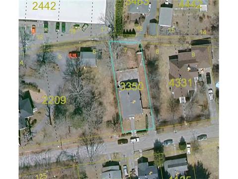 65 Hazel Ave, Spruce Pine, NC 28777 photo 7