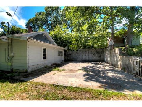 65 Hazel Ave, Spruce Pine, NC 28777 photo 6