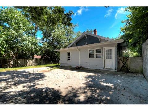 65 Hazel Ave, Spruce Pine, NC 28777 photo 5