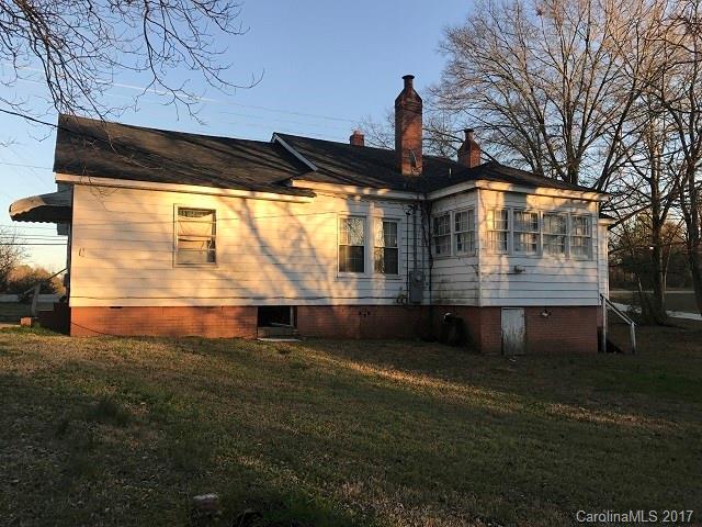 1420 Springdale Rd, Lancaster, SC 29720 photo 6