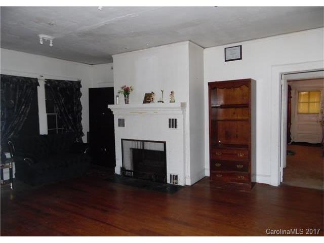 1420 Springdale Rd, Lancaster, SC 29720 photo 3