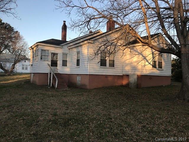 1420 Springdale Rd, Lancaster, SC 29720 photo 4