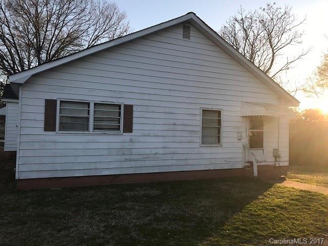 1420 Springdale Rd, Lancaster, SC 29720 photo 5