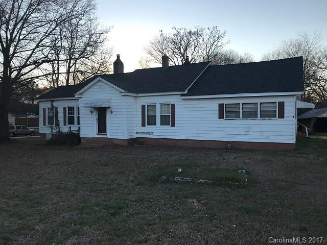 1420 Springdale Rd, Lancaster, SC 29720 photo 1