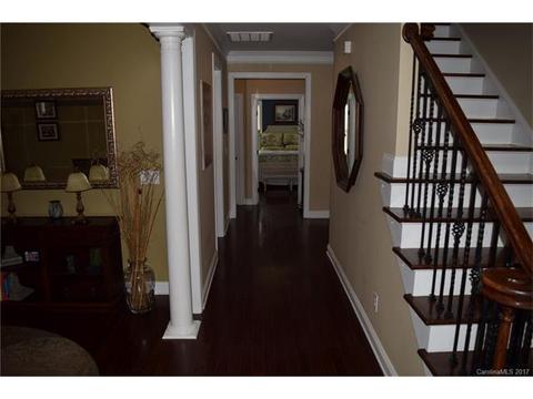 7937 Harbor Master Ct, Denver, NC 28037 photo 14