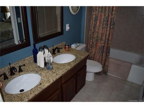 7937 Harbor Master Ct, Denver, NC 28037 photo 16
