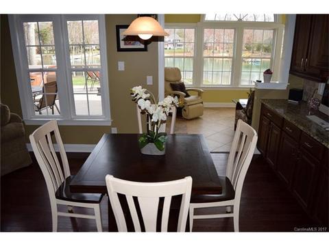 7937 Harbor Master Ct, Denver, NC 28037 photo 12