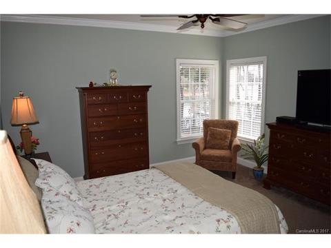7937 Harbor Master Ct, Denver, NC 28037 photo 17