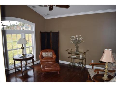 7937 Harbor Master Ct, Denver, NC 28037 photo 7