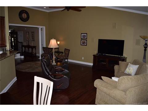 7937 Harbor Master Ct, Denver, NC 28037 photo 8