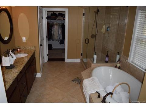7937 Harbor Master Ct, Denver, NC 28037 photo 19