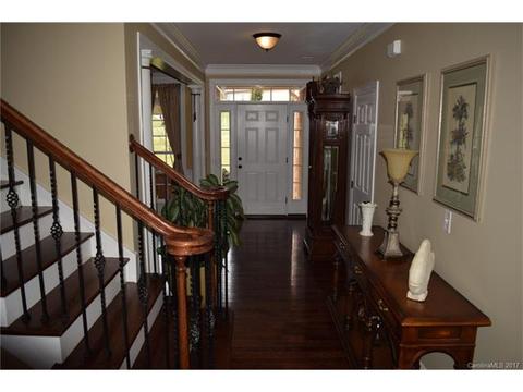 7937 Harbor Master Ct, Denver, NC 28037 photo 5