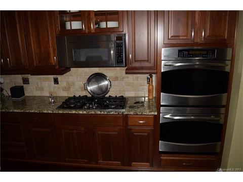 7937 Harbor Master Ct, Denver, NC 28037 photo 11