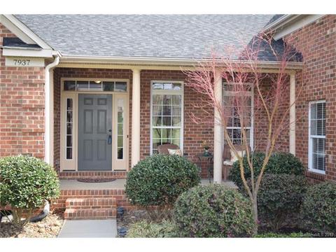 7937 Harbor Master Ct, Denver, NC 28037 photo 3