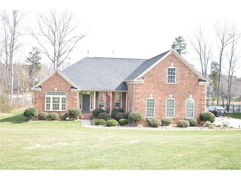 7937 Harbor Master Ct, Denver, NC 28037 photo 4