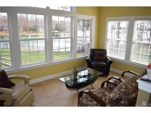 7937 Harbor Master Ct, Denver, NC 28037 photo 13