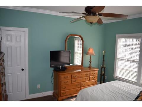 7937 Harbor Master Ct, Denver, NC 28037 photo 22