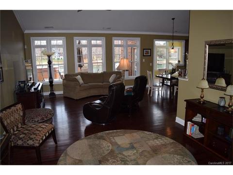 7937 Harbor Master Ct, Denver, NC 28037 photo 23