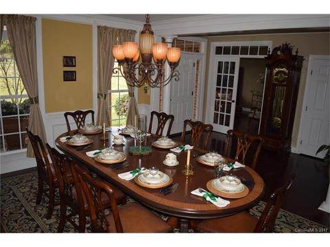 7937 Harbor Master Ct, Denver, NC 28037 photo 6