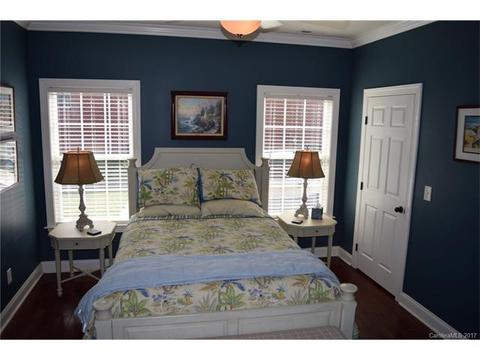 7937 Harbor Master Ct, Denver, NC 28037 photo 15