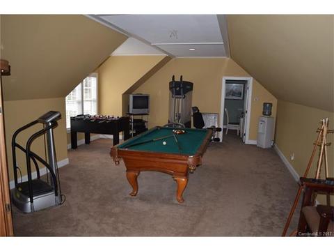 7937 Harbor Master Ct, Denver, NC 28037 photo 20