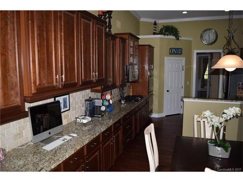 7937 Harbor Master Ct, Denver, NC 28037 photo 9