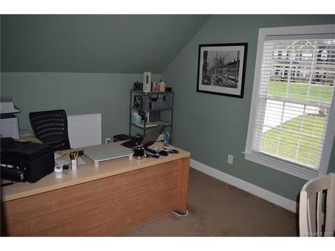 7937 Harbor Master Ct, Denver, NC 28037 photo 21