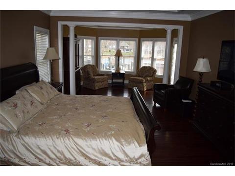 7937 Harbor Master Ct, Denver, NC 28037 photo 18