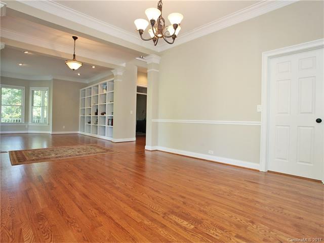 4262 Settler Heights Dr, Fort Mill, SC 29708 photo 9