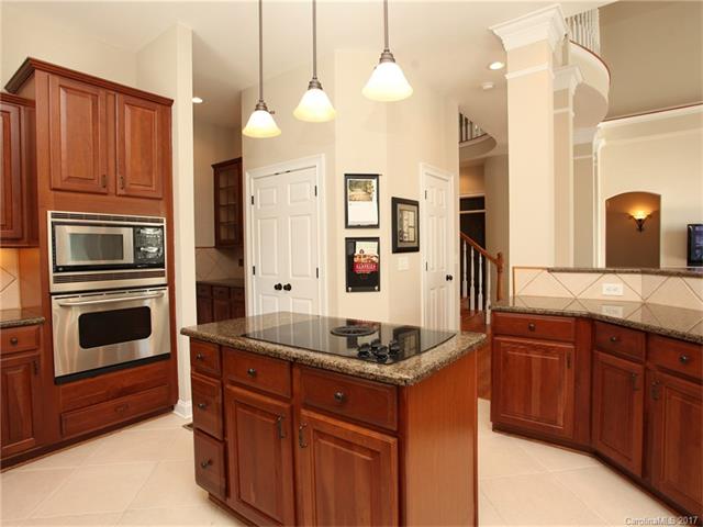 4262 Settler Heights Dr, Fort Mill, SC 29708 photo 15