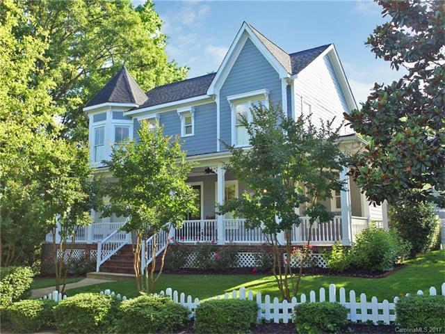 4262 Settler Heights Dr, Fort Mill, SC 29708 photo 1